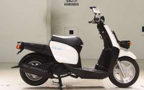 YAMAHA GEAR Gen.2 2025 UA08J
