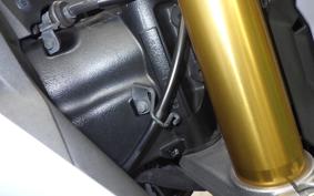 SUZUKI GSX-S1000 Gen.2 2021 EK1AA