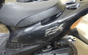 HONDA DIO ZX GEN 2 AF35