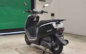 HONDA ﾀﾞﾝｸ AF78