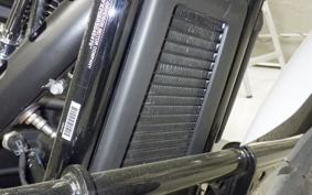 HARLEY FXLRST1920 2025