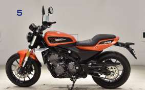 HARLEY X350 2023