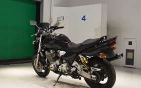 YAMAHA XJR1300 2004 RP01J