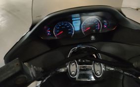 SUZUKI SKYWAVE 250S CJ46A