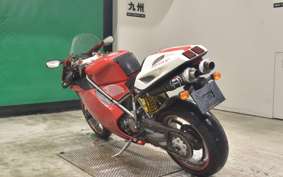 DUCATI 998 MONOPOSTO 2002