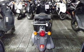 HONDA TODAY 2