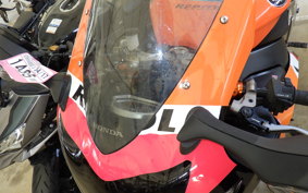 HONDA CBR1000RR Gen. 2 2009 SC59