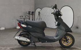 YAMAHA JOG ZR SA56J