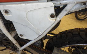HONDA XLR250 BAJA MD22