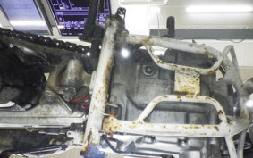 HONDA XL DEGREE 2014 MD26