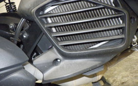 YAMAHA CYGNUS Griffus SEJ4J
