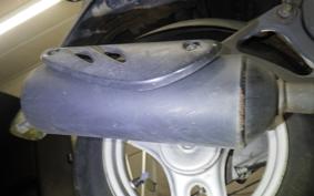 HONDA DIO CESTA AF34