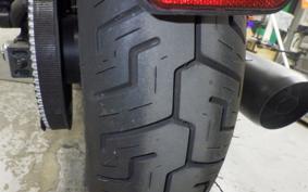 HARLEY RH975 2023