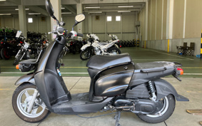 YAMAHA  GEAR BX50 UA07J