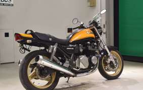 KAWASAKI ZEPHYR 750 2006 ZR750C