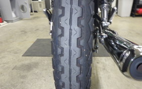 YAMAHA SR400 Gen.5 2021 RH16J