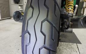 SUZUKI VX800 1991 VS51A
