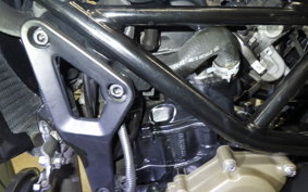 HUSQVARNA SVARTPILEN 401 2023