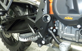 KTM 790 ADVENTURE R 2021