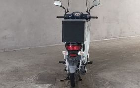 HONDA SUPER CUB50 AA04