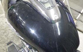 SUZUKI INTRUDER 400 Classic 2012 VK56A