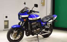 KAWASAKI ZRX1200 R 2006 ZRT20A