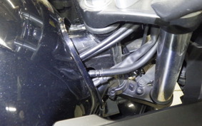 HONDA CB400 SUPER BOLDOR A 2020 NC42