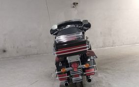 HARLEY HARLEY FLHTC1340 DJL