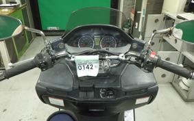 SUZUKI SKYWAVE 250 (Burgman 250) S Gen.3 2002 CJ44A