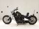 Фото Kawasaki VULCAN 400 CLASSIC 1996 с японского аукциона