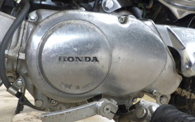 HONDA MONKEY Z50J