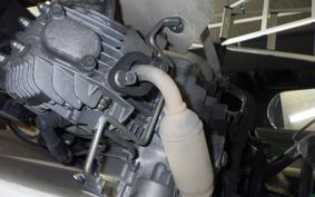 HONDA C50 SUPER CUB AA07