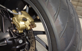 BMW R1250RS 2024 0M81