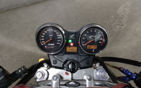 HONDA CB1300SF SUPER FOUR SC54