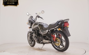 SUZUKI GSX-400E 2026