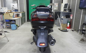 KAWASAKI EPSILON 250 Gen.2 CJ43B