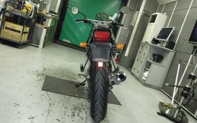 HONDA VT250 SPADA