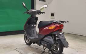 YAMAHA JOG Gen.5 2007 SA36J