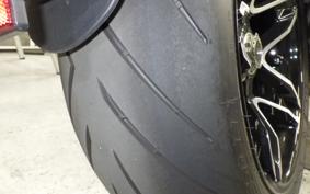 DUCATI XディアベルV4 2025
