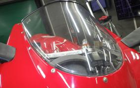 DUCATI 916 MONOPOSTO 1996