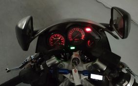 KAWASAKI ZZR250 EX250H