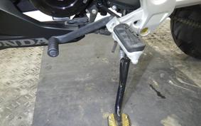 HONDA GROM JC92