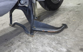 HONDA LEAD 110 2015 JF19