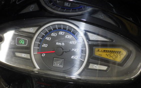 HONDA PCX 125 2014 JF28