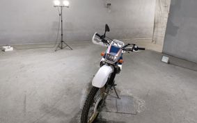 YAMAHA SEROW 225W 4JG