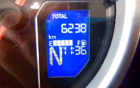 HONDA GB350S 2022 NC59