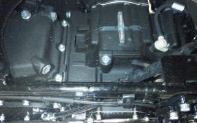 HARLEY FLTRK1870 2025