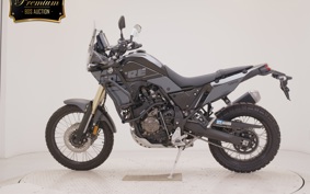 YAMAHA TENERE 700 2022 DM13J