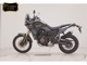 Фото Yamaha TENERE 700 2022 с японского аукциона