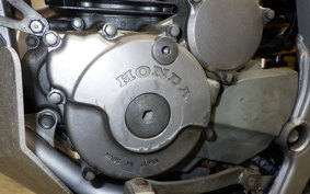HONDA XR-250 GEN 2 2021 MD30